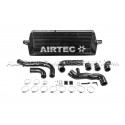 Kit échangeur et piping Airtec Stage 2 pour Ford Focus 2 RS