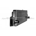 Kit intercambiador y tubos Airtec Stage 2 para Ford Focus 2 RS