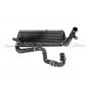 Airtec Stage 2 Intercooler And Piping Kit For Ford Focus 2 RS