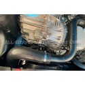 Kit échangeur et piping Airtec Stage 2 pour Ford Focus 2 RS