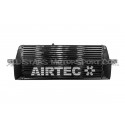 Airtec Stage 2 Intercooler And Piping Kit For Ford Focus 2 RS