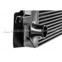 Kit échangeur et piping Airtec Stage 2 pour Ford Focus 2 RS