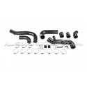 Kit intercambiador y tubos Airtec Stage 2 para Ford Focus 2 RS