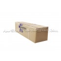 Kit intercambiador y tubos Airtec Stage 2 para Ford Focus 2 RS