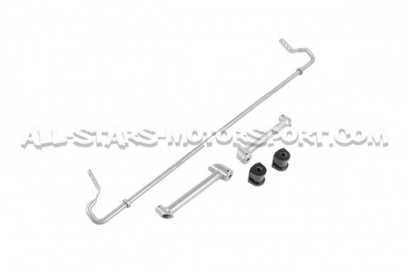 Barra estabilizadora trasera ajustable Whiteline para Toyota GR86 /...