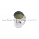 Downpipe avec cata sport CTS Turbo pour Audi RS3 8.5V/ Audi TTRS 8S...