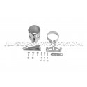 Downpipe con catalizador deportivo CTS Turbo para Audi RS3 8.5V / A...