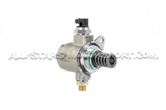 Alpha Competition High Pressure Fuel Pump for Golf 6 GTI / Scirocco...