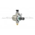 Alpha Competition High Pressure Fuel Pump for Golf 6 GTI / Scirocco...