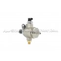 Alpha Competition High Pressure Fuel Pump for Golf 6 GTI / Scirocco...