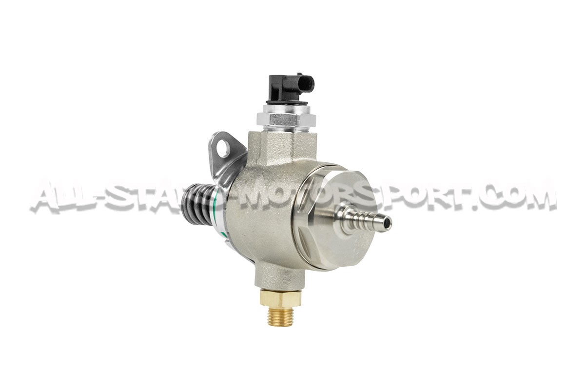 Pompe a essence haute pression Alpha Competition pour Golf 6 GTI / ...