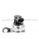 Alpha Competition High Pressure Fuel Pump for Golf 6 GTI / Scirocco...