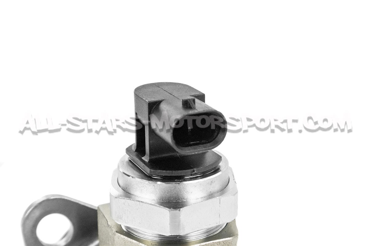 Alpha Competition High Pressure Fuel Pump for Golf 6 GTI / Scirocco...
