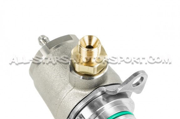 Pompe a essence haute pression Alpha Competition pour Golf 6 GTI / ...