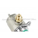 Alpha Competition High Pressure Fuel Pump for Golf 6 GTI / Scirocco...