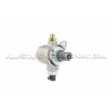 Alpha Competition High Pressure Fuel Pump for Golf 6 GTI / Scirocco...