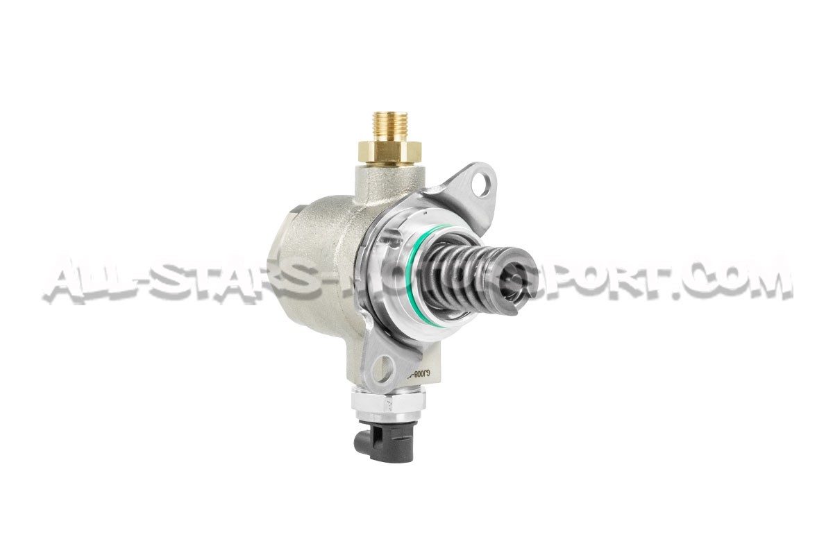 Pompe a essence haute pression Alpha Competition pour Golf 6 GTI / ...