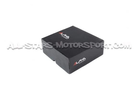 Bomba de alta presión Alpha Competition para Golf 6 GTI / Scirocco ...