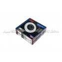 Hyundai I20N DBA T2 Rear Brake Discs