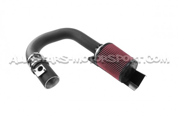 Admission cold air Mishimoto pour Subaru BRZ / Toyota GT86