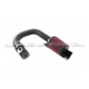 Admisión cold air Mishimoto para Subaru BRZ / Toyota GT86