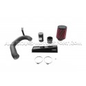 Admisión cold air Mishimoto para Subaru BRZ / Toyota GT86