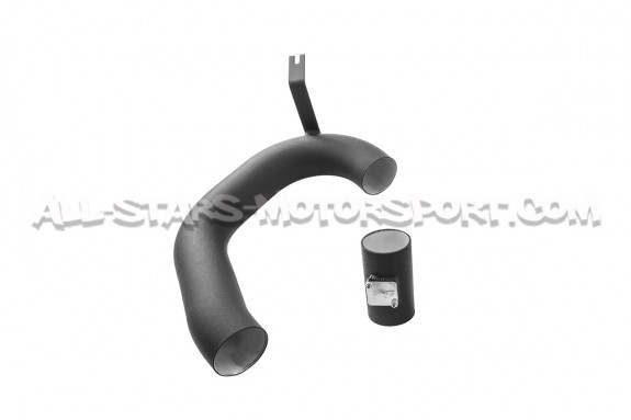Admisión cold air Mishimoto para Subaru BRZ / Toyota GT86