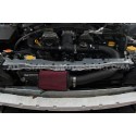 Admisión cold air Mishimoto para Subaru BRZ / Toyota GT86