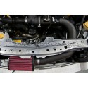 Subaru BRZ / Toyota GT86 Mishimoto Cold Air Intake