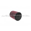 Subaru BRZ / Toyota GT86 Mishimoto Cold Air Intake
