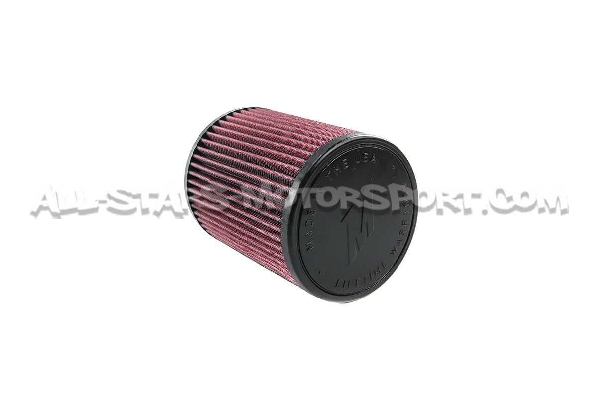 Admisión cold air Mishimoto para Subaru BRZ / Toyota GT86