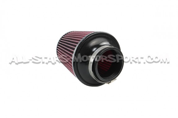 Admission cold air Mishimoto pour Subaru BRZ / Toyota GT86
