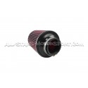 Subaru BRZ / Toyota GT86 Mishimoto Cold Air Intake