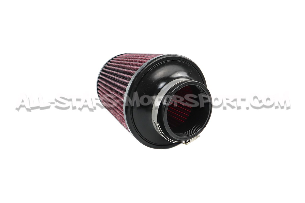 Subaru BRZ / Toyota GT86 Mishimoto Cold Air Intake