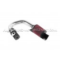 Subaru BRZ / Toyota GT86 Mishimoto Cold Air Intake