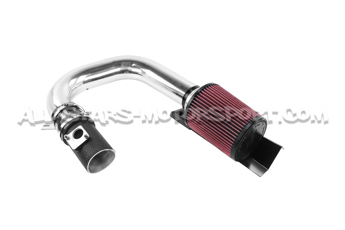 Admisión cold air Mishimoto para Subaru BRZ / Toyota GT86