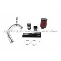 Admisión cold air Mishimoto para Subaru BRZ / Toyota GT86