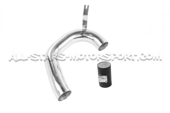 Subaru BRZ / Toyota GT86 Mishimoto Cold Air Intake