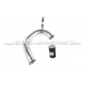 Admission cold air Mishimoto pour Subaru BRZ / Toyota GT86