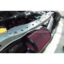 Subaru BRZ / Toyota GT86 Mishimoto Cold Air Intake