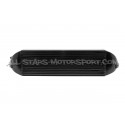 Echangeur Mishimoto pour Focus 3 ST 250