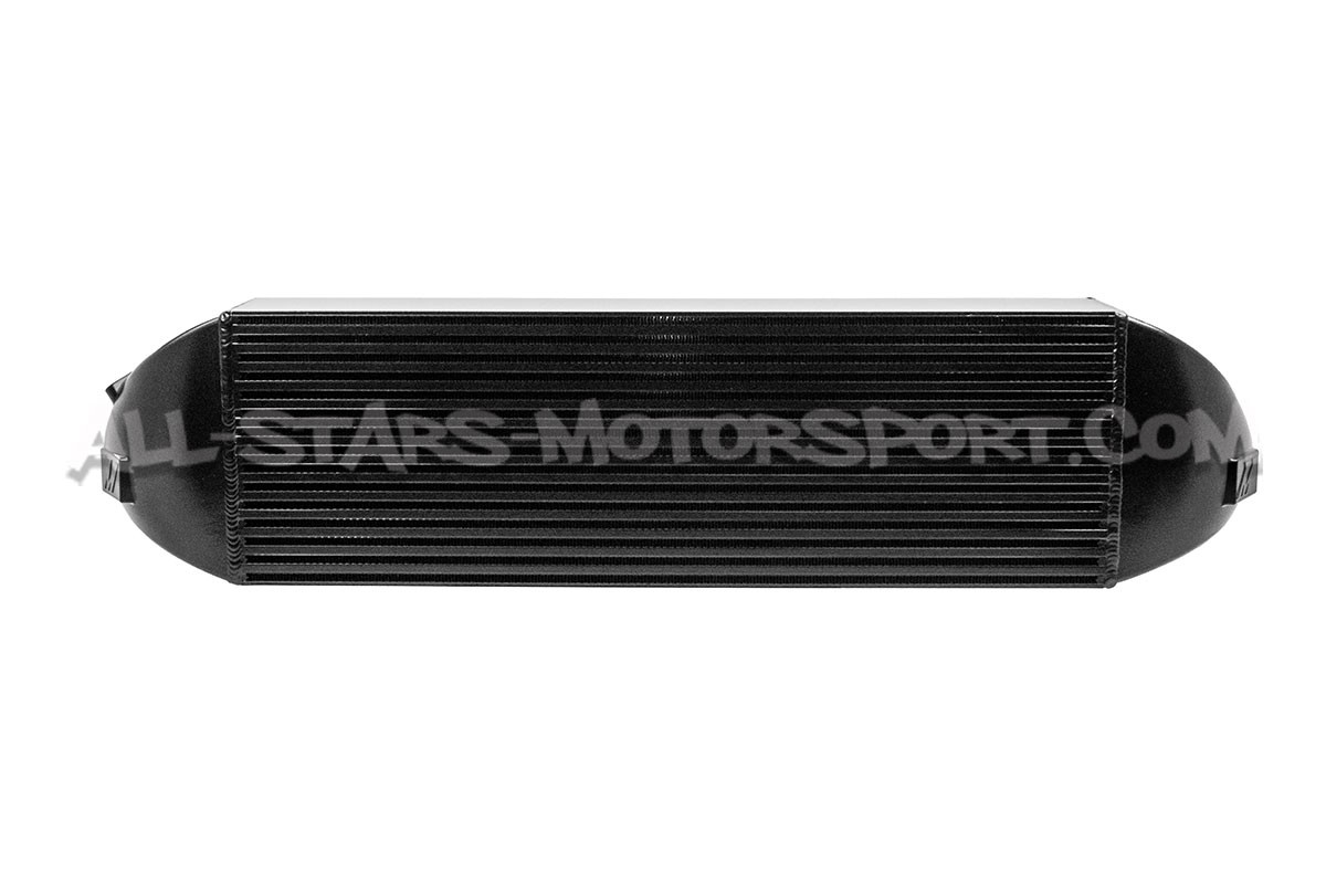 Mishimoto Intercooler for Focus 3 ST 250