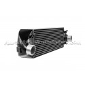 Mishimoto Intercooler for Focus 3 ST 250