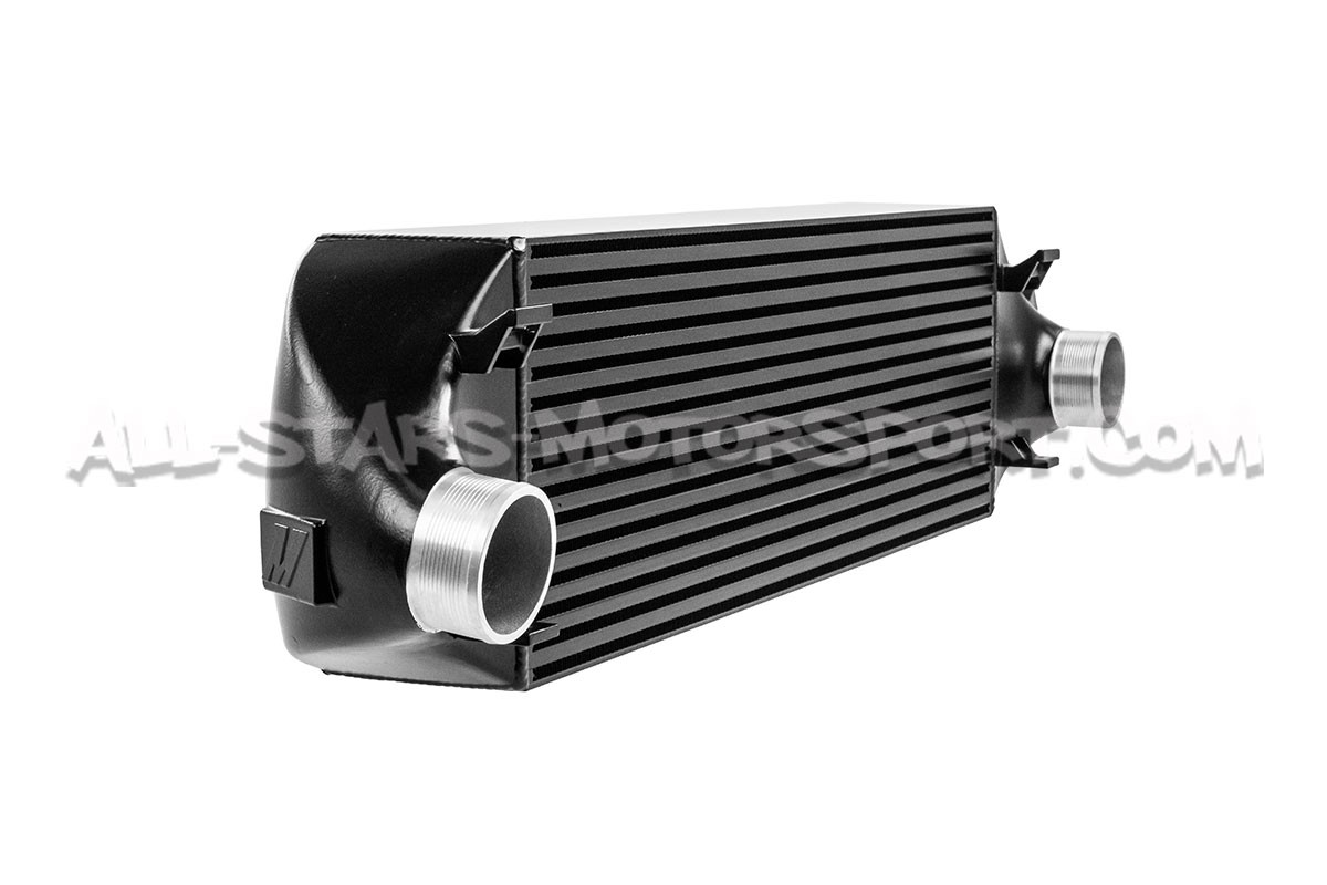 Mishimoto Intercooler for Focus 3 ST 250