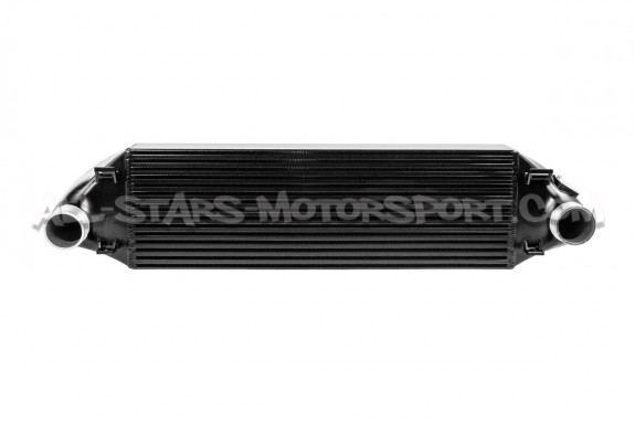 Intercambiador Mishimoto para Focus 3 ST 250