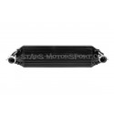Intercambiador Mishimoto para Focus 3 ST 250