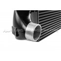 Echangeur Mishimoto pour Focus 3 ST 250