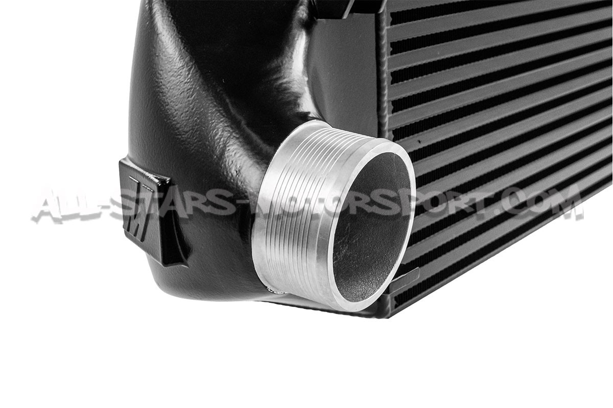 Mishimoto Intercooler for Focus 3 ST 250
