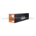 Echangeur Mishimoto pour Focus 3 ST 250