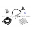Dump valve a recirculation Forge pour Audi S4 B9